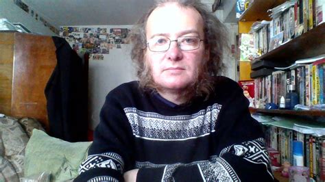 Пьер Сувестр и Марсель Аллен"Жюв против Фантомаса"(34). - YouTube