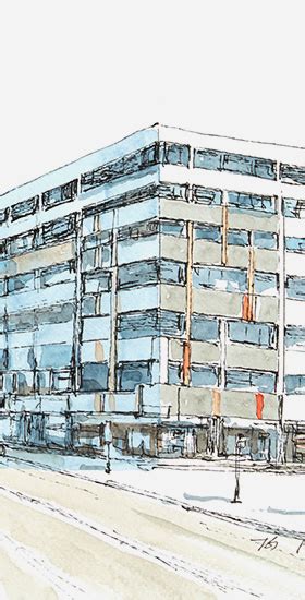 albury ato aip asset management