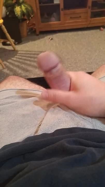 Still Lonely Gay Man Porn XHamster