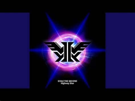 Sex Me Up Feat DEEP YouTube