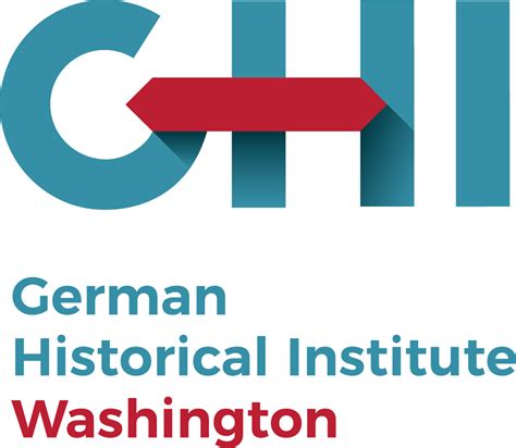 ghi logo  history  knowledge