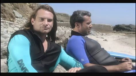 Shayna Knight Undertow Double Penetration Blowjob Porn By Faphouse Xhamster