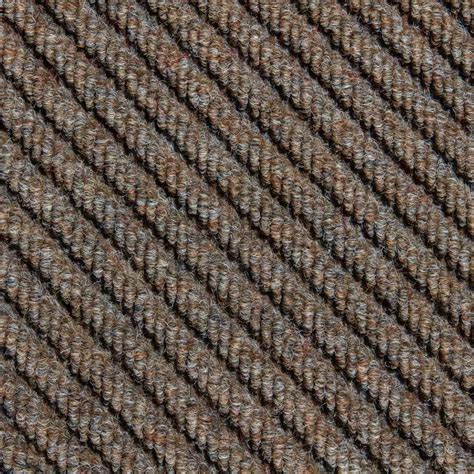 Marathon Tile 12 Braided Pattern Commercial Walk Off Tile Walk