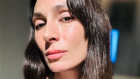 No Hot Chick Wants To Sleep With Their Grandpa YouTube