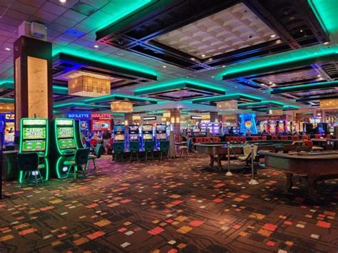 PALA CASINO SPA RESORT - Updated June 2025 - 1908 Photos & 1444 Reviews ...