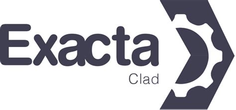 fluidline exacta international