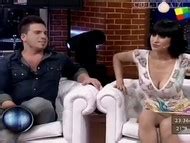 Tamara Gala Nude Pics Page