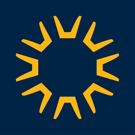 City of St. George - In honor of National Law Enforcement Appreciation