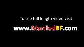 Married Straight Guy Gets Anus Fingered Gay Porno Xnxx