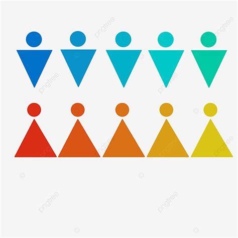 Ppt Data Hd Transparent Information Data Graph Ppt Icon Data Icons