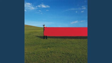 О любви - YouTube