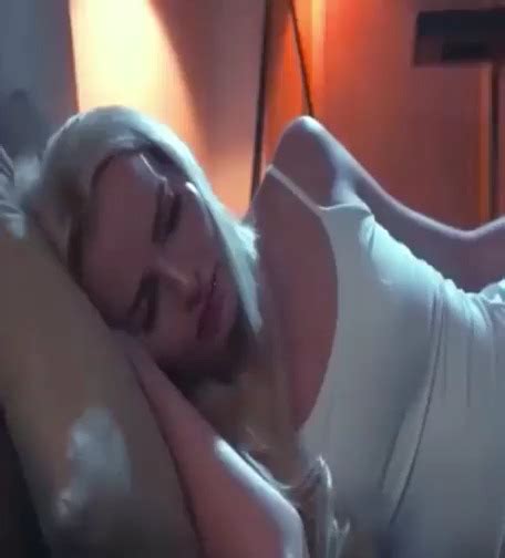 Ghost Dildo RealPornClip