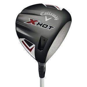 Our Review Of The Callaway X Hot Driver Is It Worth Buying