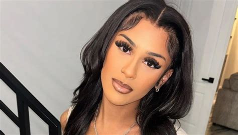 Mega ahna mac onlyfans leaked subscribe today Story