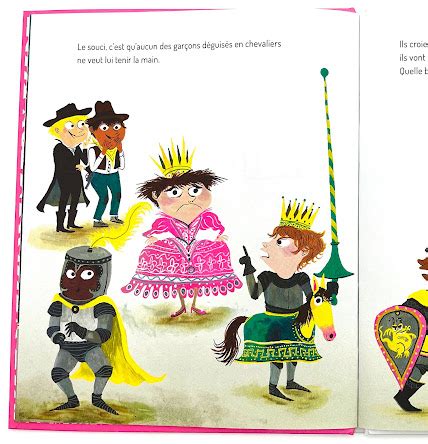 Let's Talk Picture Books: Let's Talk Book Design & Anatomy
