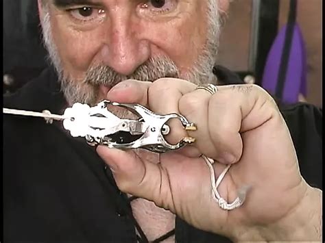 Very Hot Slave Wife New Slave Porn Video C XHamster