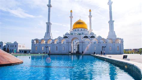 wallpapers full hd masjid wallpaper cave