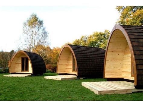 Приглашаем к сотрудничеству - Modular Homes/Mobile | Летние домики ...
