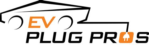 Preparing For Long Road Trips In An Electric Vehicle