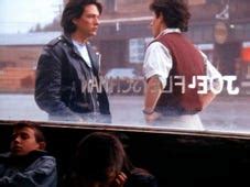 Watch Northern Exposure Online | Season 1 (1990) | TV Guide