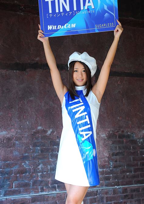 Tokyohot Sex Party 東熱大乱交 Photo Gallery 28 JJGirls AV Girls