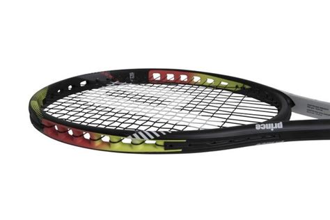 Ракетка для большого тенниса взрослая профессиональная Prince RIPSTICK ...