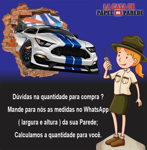 Papel De Parede Para Quarto De Menino Carros Hot Wells Verde La Casa