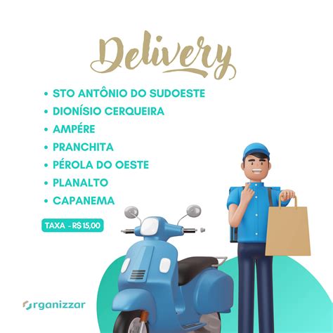 Organizzar - Produtos para Organização | Parece mas não é 😂 Sua casa