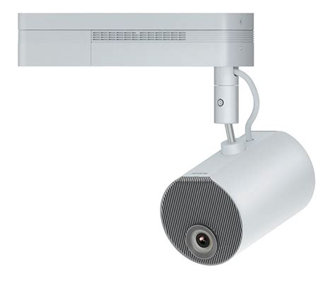 EV-110 Specifications - Epson New Zealand