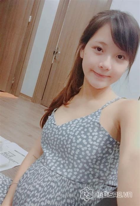 Hot girl và hot boy ngày Diệp Bảo Ngọc tự tạo vỏ bọc khi trải qua nhiều đau thương