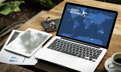 Как купить дешевые авиабилеты: 10 проверенных способов