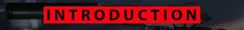 Agent 47 Silverballers At Cyberpunk 2077 Nexus Mods And Community