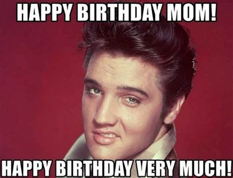 Funny Happy Birthday Memes Better Than A Gift Lola Lambchops