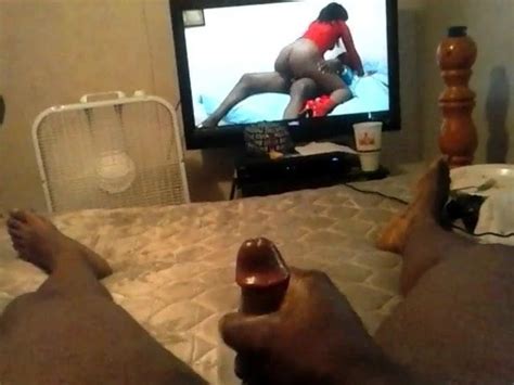 Play Time Gay Man Porn XHamster