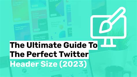 Optimize Your Images For Twitter With The Expert Landing Page Resizer
