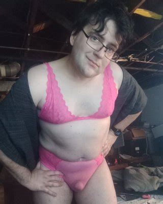 Sally Vikki Nude Porn Pics Leaked XXX Sex Photos App Page PICTOA