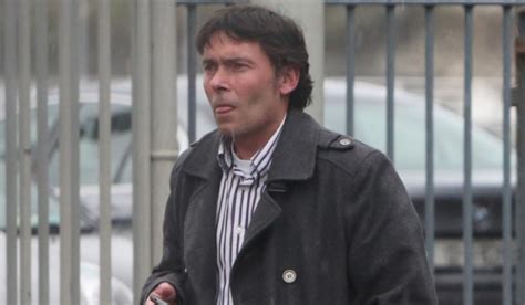 Sex Offenders Jail Term Suspended In Facebook Grooming Case Limerick Live