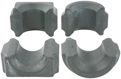 Febest FRONT STABILIZER BAR BUSHING KIT D28 BMSB F10F KIT OEM