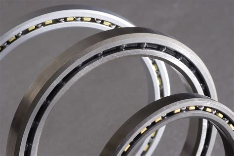 When should I invest in stainless steel for bearings? - Bearing Tips