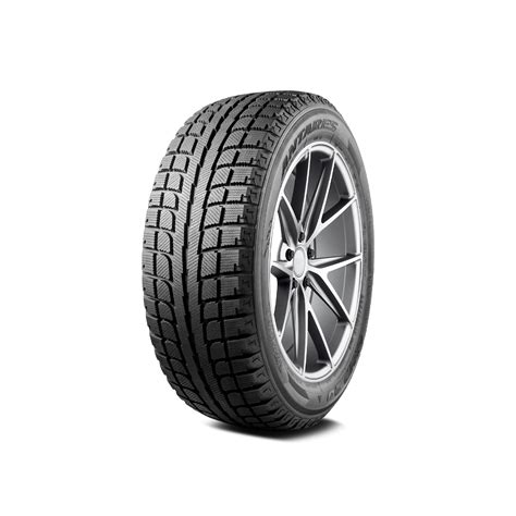 Antares Grip 20 - 245/50R20 102T | T1 Motorsports