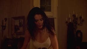 TEACHING MRS TINGLE NUDE SCENES AZNude