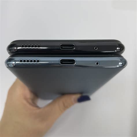 Смартфон 2023 Русский 5G P0C0 F5 + Bluetooth-гарнитура + карта памяти ...