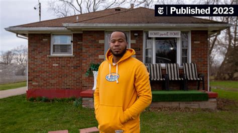 Love Canal Homes Love Canal Wikipedia