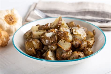 Соте з топінамбура від Джеймі Олівера. Новости :section-UKR.NET.