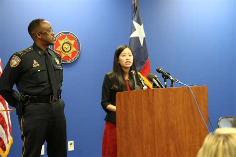 Houston Outpaces New York City North Jersey In Online Sex Trafficking Ads