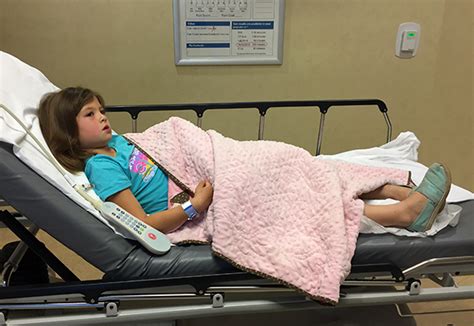 Beach camping at Lone Rock Beach campground – we loved this place ...