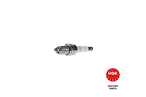 Świeca zapłonowa NGK V-Line 6465 - Sklep iParts.pl