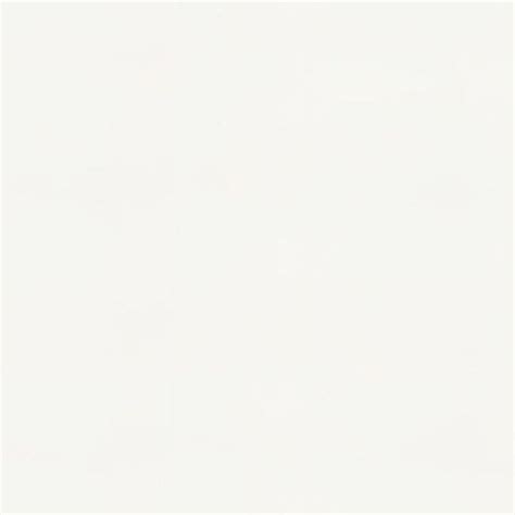 Pure White Stone Crafters Nj