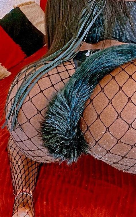 Jaqueline Silva Nude Porn Pictures XXX Photos Sex Images 4067821 PICTOA