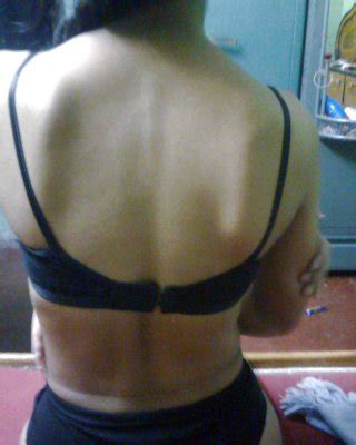 Desi Hot Housewifes Porn Pics Xxx Photos Sex Images Pictoa